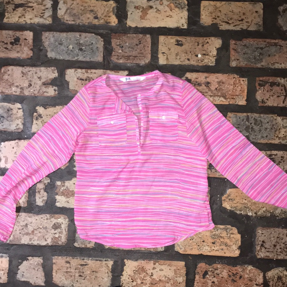 girls shirt